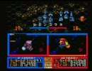 SFC SDガンダムGXをプレイ　その15