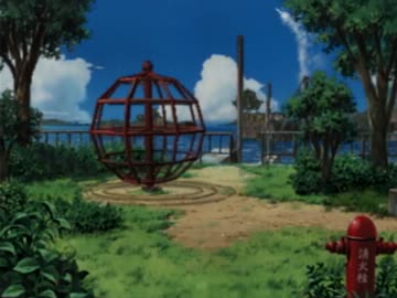 あの少年の日々をもう一度　『ぼくのなつやすみ２』実況プレイ part2