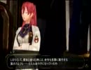[実況]神を喰らってくる[ゴッドイーター2] part.6