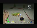 【ピクミン2】惑星探検に行こう【Part20】