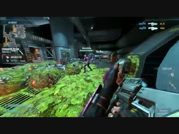 NS2　マリン1/2