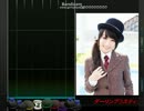 水樹奈々 『ダーリンプラスティック』　【DTX】(#67)　※訂正前
