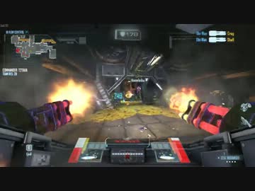NS2　マリン2/2