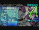 osu! 2013-12-10 02-41-40-593.mp4