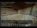 【MINECRAFT】外国人を駆逐したった【こーすけ】