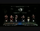 Duelling the KOF 12th Season　KOF13CL　1日目Bブロック⑦（ブロック決勝）