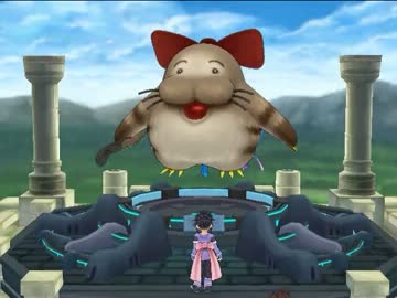 4人TAS テイルズオブシンフォニア（GC版） Part19