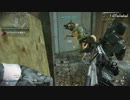 【COD:G】ARこそ至高15  with アイアンサイト MK-14 EBR  【PS3】
