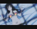こてててこてて～最強ハレンチ計画～【古手川唯中心で最強○×計画】