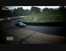【GT6】コース紹介【マウントパノラマ】