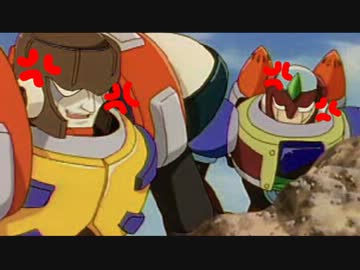 部下と隊長＃3（69マンＳＥエックス　ゼＥＲＯ）