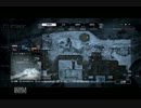 【BF4実況】楽しめたら、それでいい！第１回【PS3】