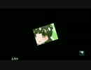 【GBO】OldTypeが泥仕合20 魔神地雷伝 ザク重【ずん子ずっ況】