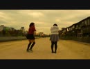 【uni】magnet踊ってみた【すたーみっくす。】