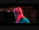 【実況】三十路男がプレイするSaints Row ‐The Third‐ 第20幕（その①）