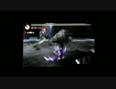 【MH4】村☆6シャガルマガラ　2分45秒討伐