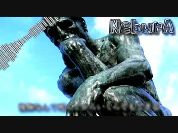 Play Time【傾奇者】