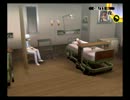 【8月】ペルソナ4をプレイpart75　【ゆっくり実況】
