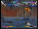 【不律：ムラクモ】立川♂５対戦動画part.１【エヌアイン完全世界】