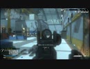 【COD:G】老兵が戦場で脂マミれ！ その3