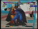 【不律：ムラクモ】立川♂５対戦動画part.2【エヌアイン完全世界】