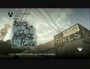 末妹がいく！CoD：Ghost 実況 05 【TDM】