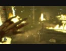 【ホラー実況】Outlast その７【一人で】