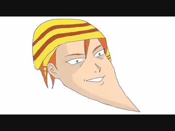 ゴッドイーターバースト ゆっくり池田と縛りプレイpart4 【ゆっくり実況】