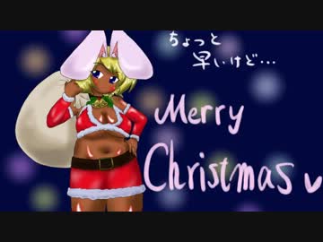 竹とメイドでどうにかしたいマインクラフト ～いちご味～