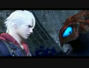 【ＤＭＣ④】惡魔も神も人間も悲痛なプレイ。Part11【高？画質】