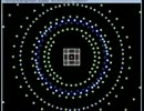 新作アイワナプレイ記 part187