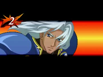 【MUGEN】体は剣とかなんやかんやで出来ている大会【狂キャラ】27