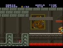 スーパーマリオブラザーズゾジュブブシジキョキョグ　ママドギブグ