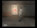 【SILENT HILL４】楽しみながらアパートを脱出してみた　part22