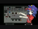 【ホラーゆっくり実況】芳香のエイリアンを撃て！！（THE PANSPERMIA③）