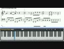 無料ボンジョヴィ（Bon Jovi）-Livin' on a Prayer楽譜