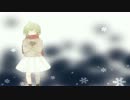 【GUMI】 Snow Story 【オリジナル】