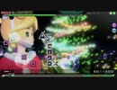 【DIVAAC】Stay with me Extreme【完全初見プレイ】【シングルベル】