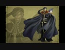 ファイアーエムブレム　烈火の剣　-烈火の青紫-　終章　前編