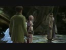 最北勢がFF13を雑談プレイ part4:ルシの末路