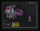 【BOF2】激闘！！バルバロイ戦【ﾀﾍﾟﾀ推し】