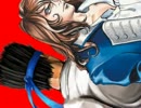 【MUGEN】 I can`t back to the yesterday 【ストーリー】 審判の日・D