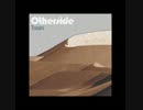 [CROSS×BEATS]Otherside - Taishi