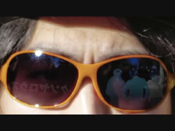 【C85】ザ・クソヤロウズ/BAD TRIP【クロスフェード】