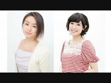 ごぶごぶちゃん☆ 20131209