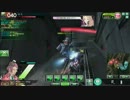 対抗戦（こんぶＶＳマグロ）　３戦目