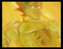 NAME～君の名は～　ドラゴンボールMAD