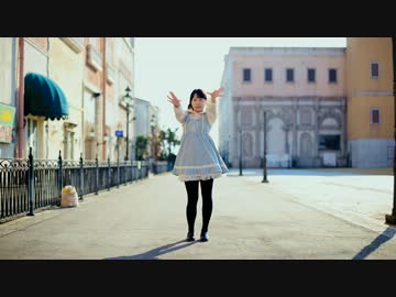 【さやかむむむ】too cute!踊ってみた!【初投稿】