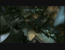 【Batman】クリボッチ★バットマン：五匹目【アーカムビギンズ】