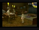メガネにときめくRPGペルソナ４を実況 part58